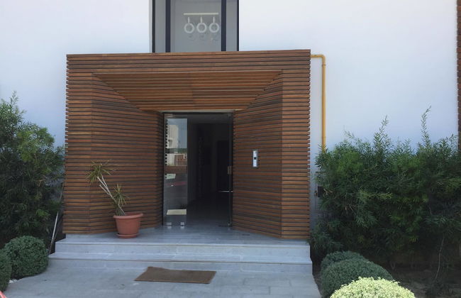 Dar Chadilia - Foto 8