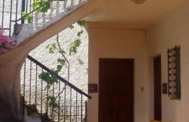 Kalama Apartments - Foto 60