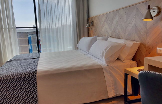 RQ Antofagasta - Photo 20