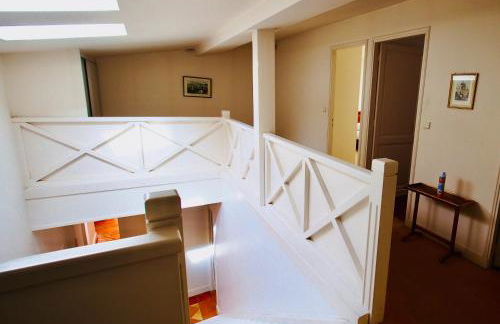 Domaine de Gorre - Foto 31