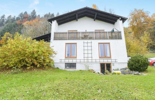 Ferienwohnung Keul - Photo 30