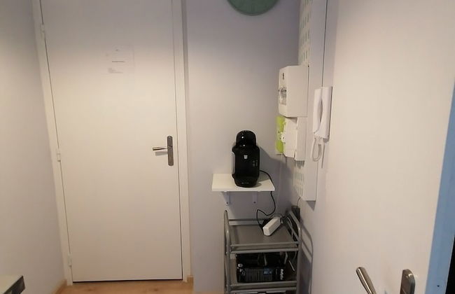 Immoappart - Foto 17