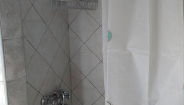 Zefi's Apartment - Foto 5