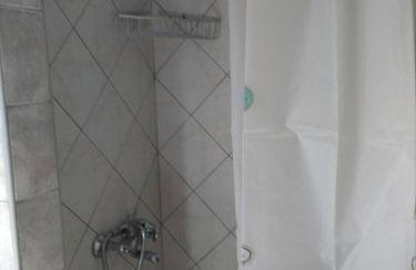 Zefi's Apartment - Foto 5