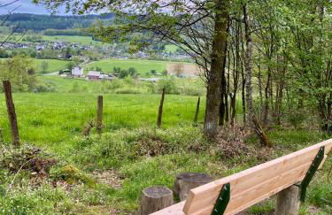 Ferienwohnung Müsen, nah an der Natur - Foto 22