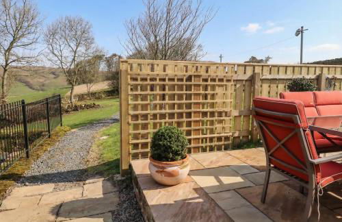 Cragg Lodge - Foto 37