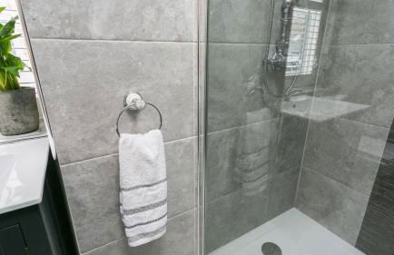 Hen Bost Nefyn - Photo 24