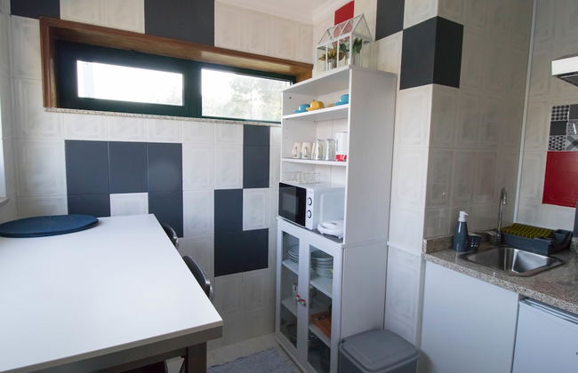 Quinta do Regato Douro - Foto 23