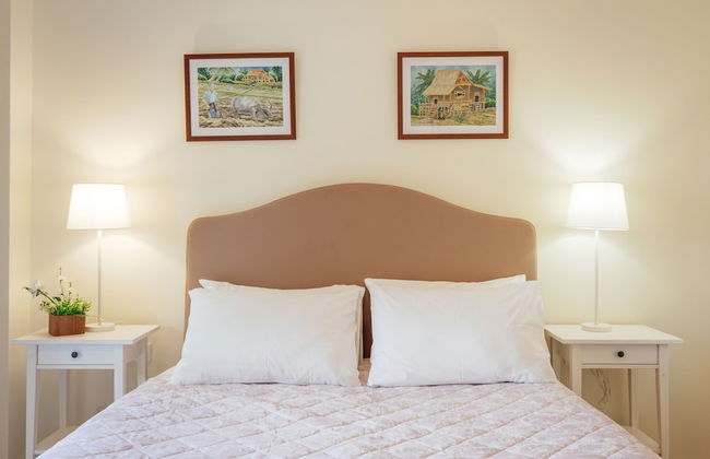 Villa Breeze & Villa Coco by Konnect Avlaki Beach - Foto 6