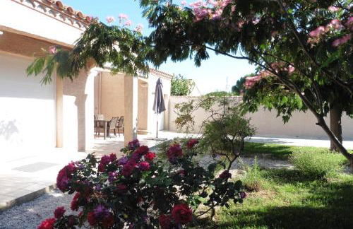 Escapade Audoise - Foto 3