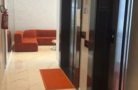 Apto Studio 413 Soul Brooklin - Foto 53