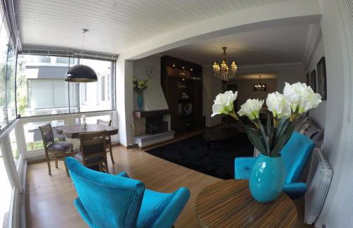 300 metros, Rua Torta Centro - Bosque de Astúrias 106 - Foto 10