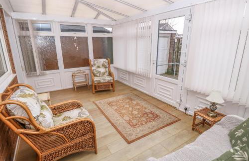 14 Orchard Road - Photo 12