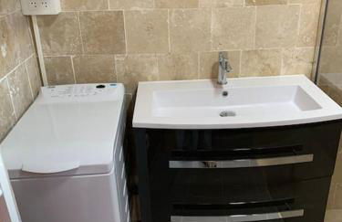 Maison Bord de Mer dans la Petite Irlande - Foto 23