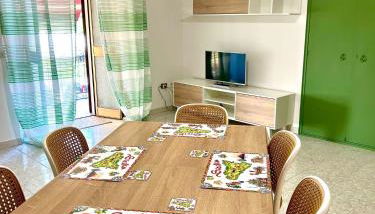 Gira Vota e Furria - Foto 3