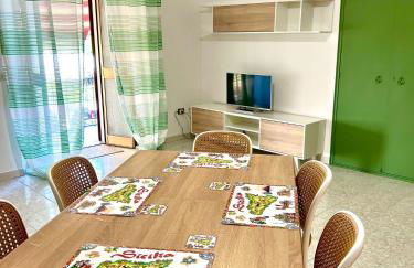 Gira Vota e Furria - Foto 3