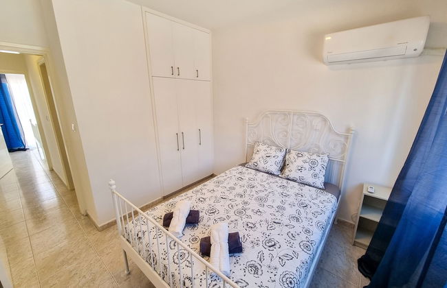 Beach Vibes Apartment - Foto 5