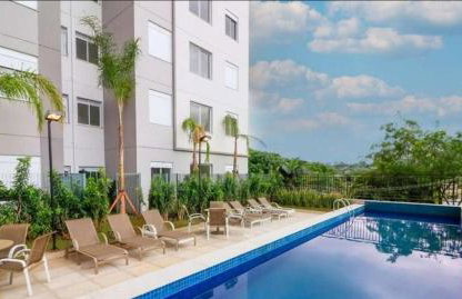 Apartamento no Morumbi - Foto 19