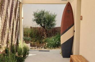 Yuna - Ultimate Surf Lodge - Foto 72