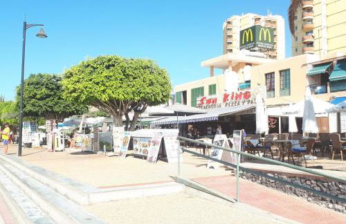 playa honda luxury - Photo 45