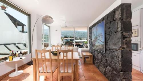 Superior C: private pool & concierge - Foto 4