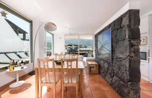 Superior C: private pool & concierge - Foto 4