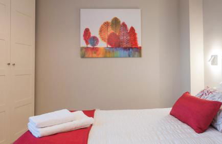 Alfares de Muralla - Foto 50