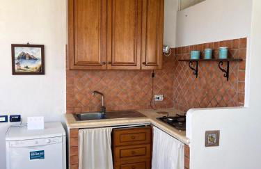 Vivi Marettimo - Foto 18