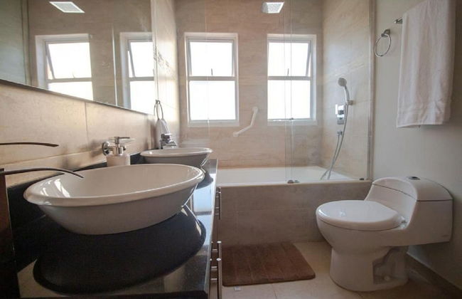 2S3-2 APARTAMENTO EN CARTAGENA CON WIFI - Foto 12