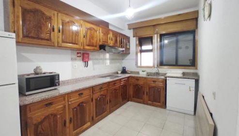 A&B Apartments - Afonso - Foto 3