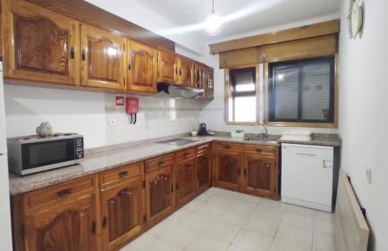 A&B Apartments - Afonso - Foto 3