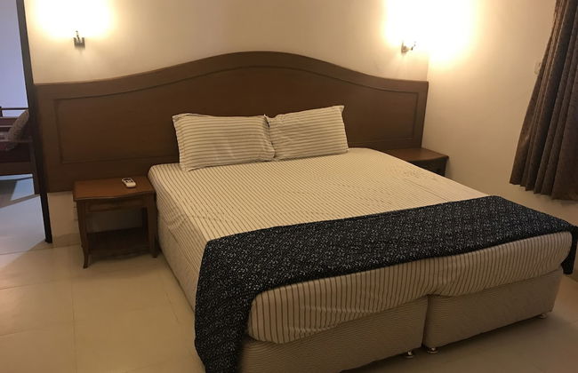 Riviera Foothills - Photo 13