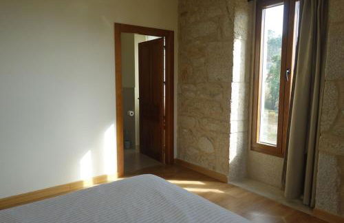 Camino de Rosa's - Foto 18