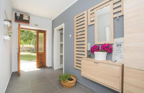 Experience VILLAGE LIFE - Jokini Dvori with private pool - Foto 21