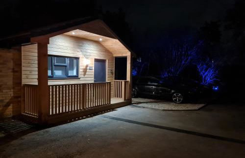 Wyvern Apartment - Foto 8