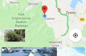 Domek Panorama - Foto 52