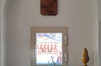 Serenissima Apartment - Foto 20