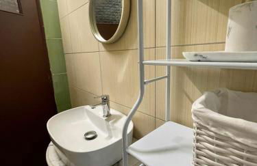 Windy Inns ( Maistros I ) - Photo 34