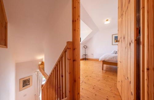 Gallery Cottage - Foto 23