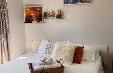 APTO Maison Class - 3 quartos 2 banheiros próximo ao shopping - Photo 59