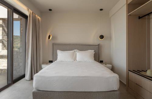 Piccadill Luxury Villas - Foto 46