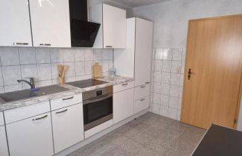 Ferienwohnung Elefanten - Photo 13