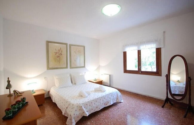 Finca Adele - Photo 4