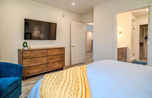 Teal & Barrel Unit 411 - Foto 20