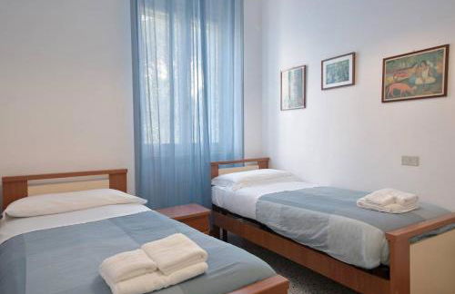 Andromeda Flexyrent - Foto 33