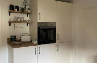 Ferienwohnung Haiger-Burbach für 5 Personen - Foto 15