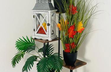 MXP Relax House - Photo 13