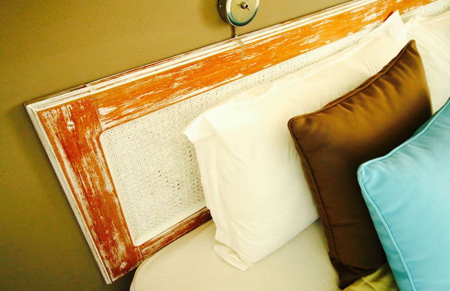 Residence Villas Mont Choisy - Photo 8