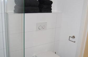 "Unter der Yburg" in 71394 Kernen - Stetten - Foto 12