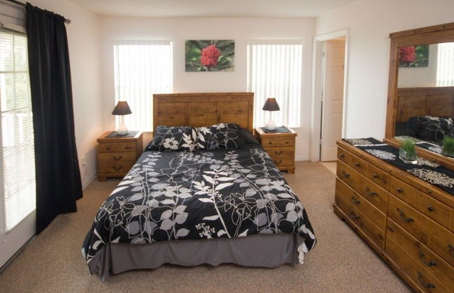 Ip60382 - Fiesta Key - 4 Bed 3.5 Baths Townhome - Foto 4